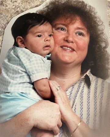 Janet Ann Almaguer - Photo 89