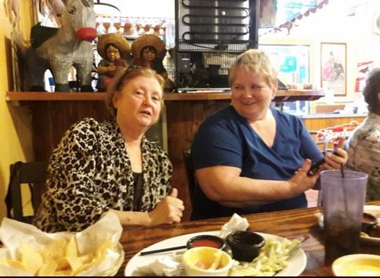 Janet Ann Almaguer - Photo 96