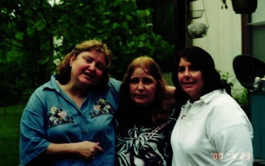 Janet Ann Almaguer - Photo 101