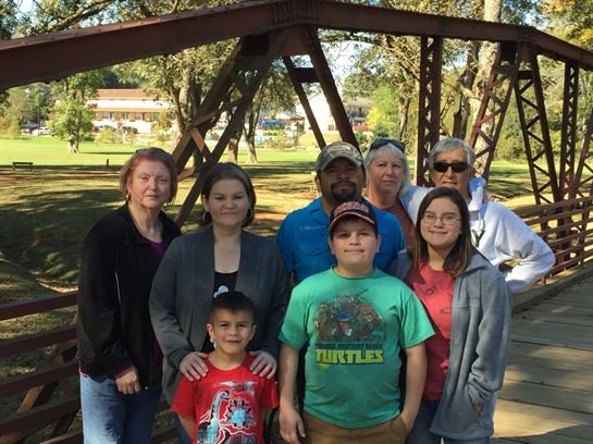 Janet Ann Almaguer - Photo 103