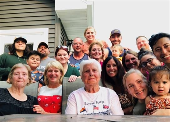 Janet Ann Almaguer - Photo 110