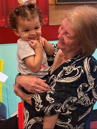 Janet Ann Almaguer - Photo 112