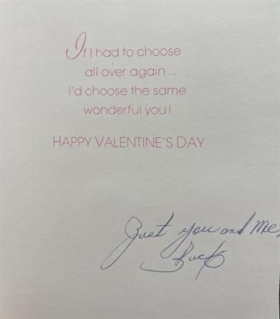 Janet Ann Almaguer - Photo 117