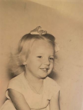 Judith "Judi" Ann Brown - Photo 12