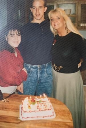 Judith "Judi" Ann Brown - Photo 14