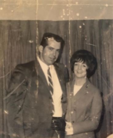 Judith "Judi" Ann Brown - Photo 16