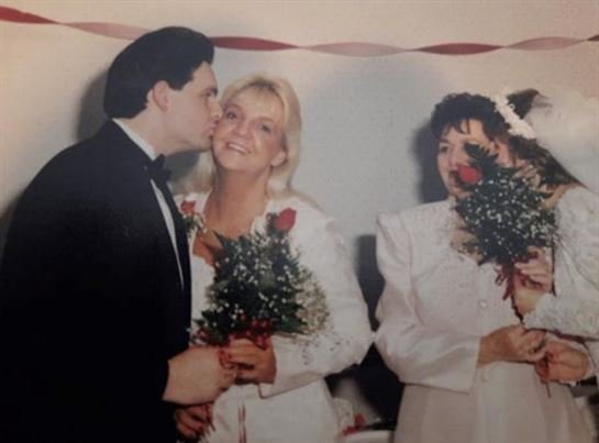 Judith "Judi" Ann Brown - Photo 17