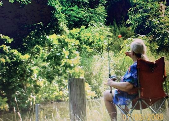 Judith "Judi" Ann Brown - Photo 18