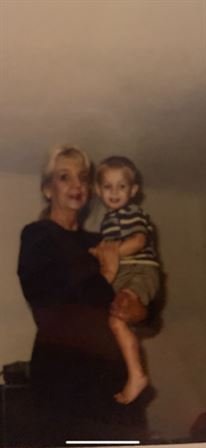 Judith "Judi" Ann Brown - Photo 22