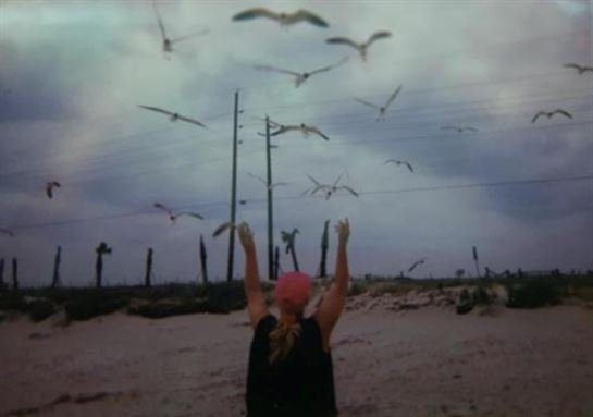 Judith "Judi" Ann Brown - Photo 23