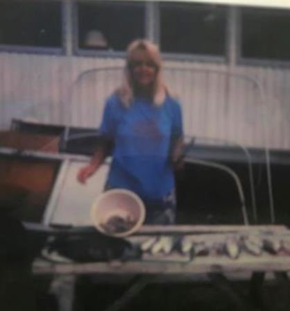 Judith "Judi" Ann Brown - Photo 26