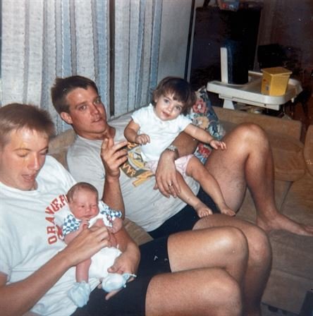 Judith "Judi" Ann Brown - Photo 27