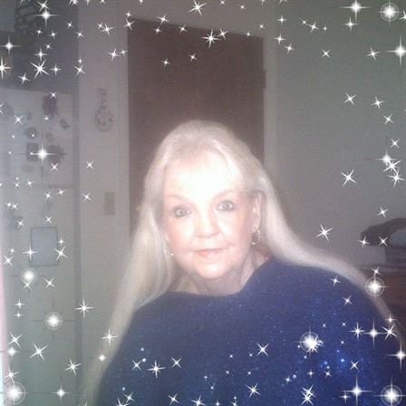 Judith "Judi" Ann Brown - Photo 29