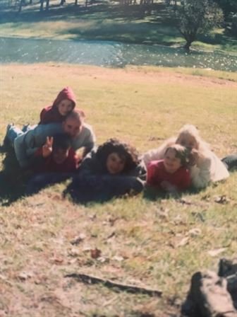 Judith "Judi" Ann Brown - Photo 31