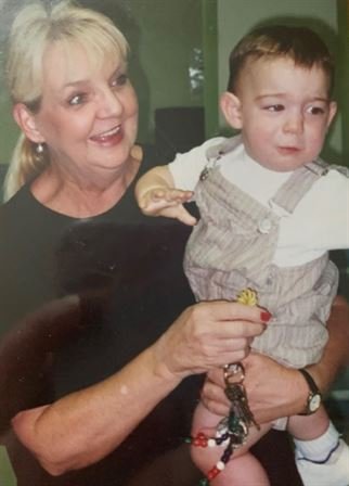 Judith "Judi" Ann Brown - Photo 32