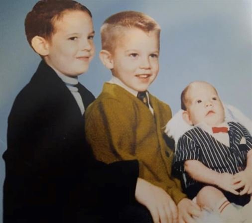 Judith "Judi" Ann Brown - Photo 36