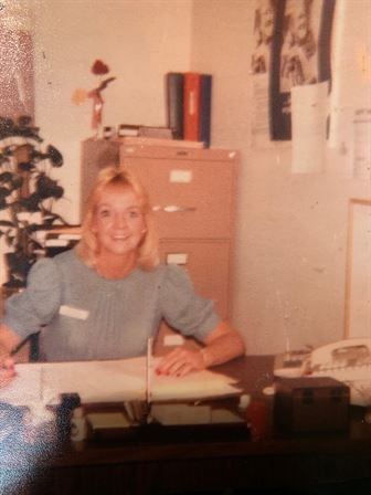 Judith "Judi" Ann Brown - Photo 37