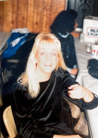 Judith "Judi" Ann Brown - Photo 39