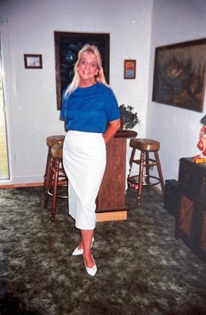 Judith "Judi" Ann Brown - Photo 42