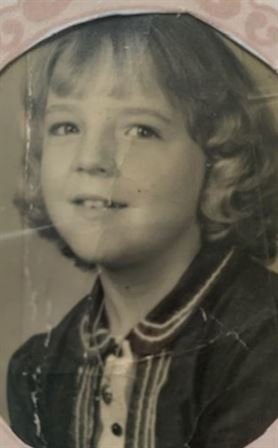 Judith "Judi" Ann Brown - Photo 44