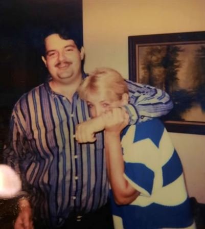 Judith "Judi" Ann Brown - Photo 46