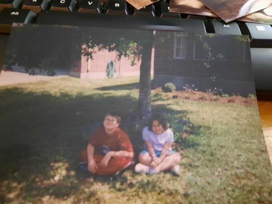 Judith "Judi" Ann Brown - Photo 47