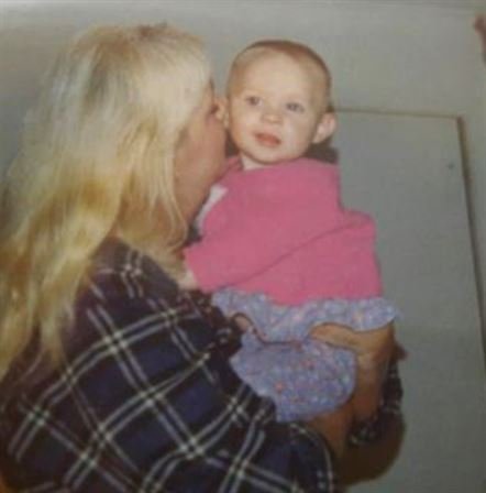 Judith "Judi" Ann Brown - Photo 48