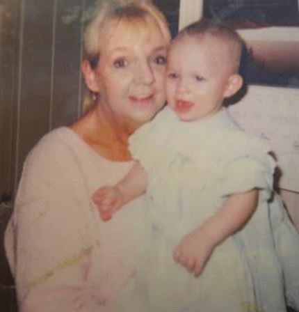 Judith "Judi" Ann Brown - Photo 50