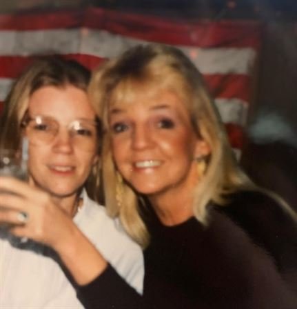 Judith "Judi" Ann Brown - Photo 57