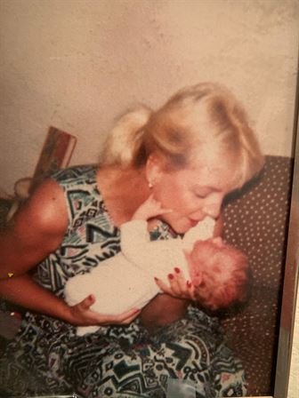 Judith "Judi" Ann Brown - Photo 62