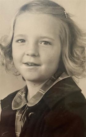 Judith "Judi" Ann Brown - Photo 67