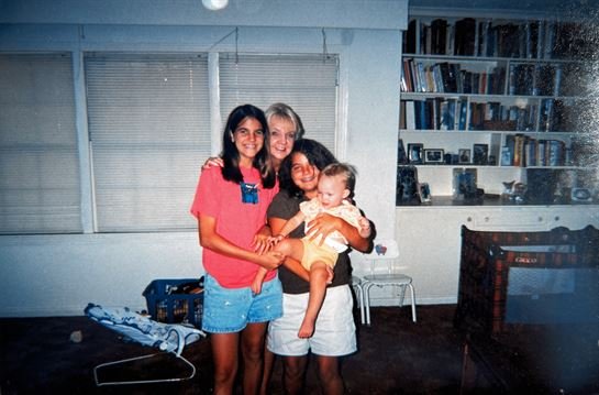 Judith "Judi" Ann Brown - Photo 69