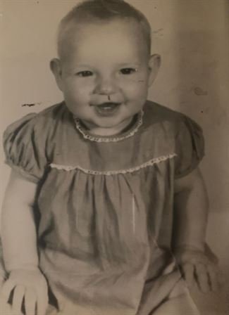 Judith "Judi" Ann Brown - Photo 72