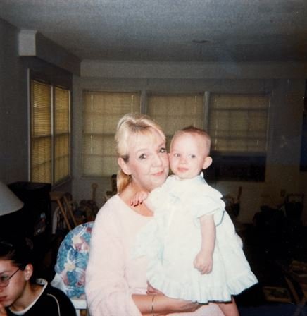 Judith "Judi" Ann Brown - Photo 73