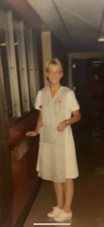 Judith "Judi" Ann Brown - Photo 81