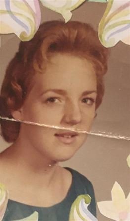 Judith "Judi" Ann Brown - Photo 82