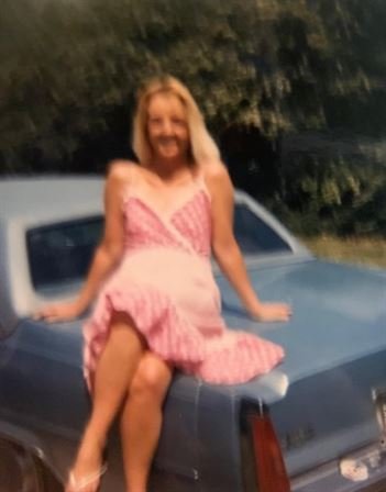 Judith "Judi" Ann Brown - Photo 84