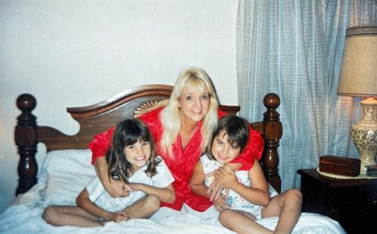 Judith "Judi" Ann Brown - Photo 83