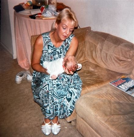 Judith "Judi" Ann Brown - Photo 88
