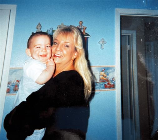 Judith "Judi" Ann Brown - Photo 90