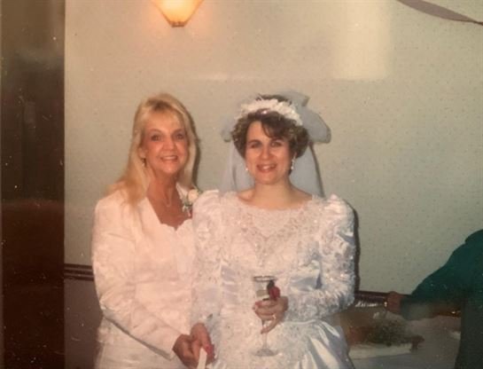 Judith "Judi" Ann Brown - Photo 94