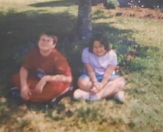 Judith "Judi" Ann Brown - Photo 106