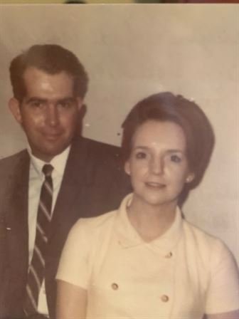 Judith "Judi" Ann Brown - Photo 109