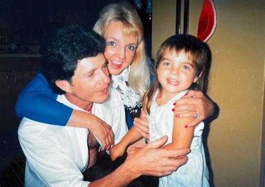 Judith "Judi" Ann Brown - Photo 110