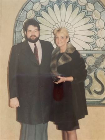 Judith "Judi" Ann Brown - Photo 121