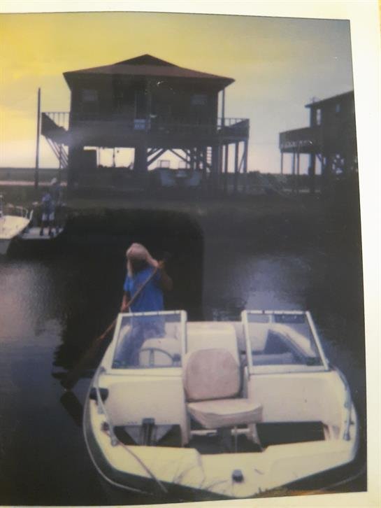 Judith "Judi" Ann Brown - Photo 123