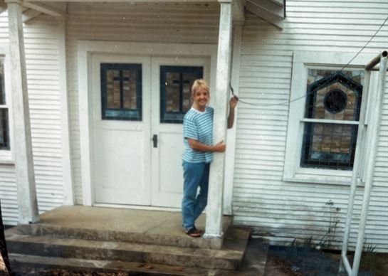 Judith "Judi" Ann Brown - Photo 128