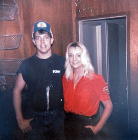 Judith "Judi" Ann Brown - Photo 131