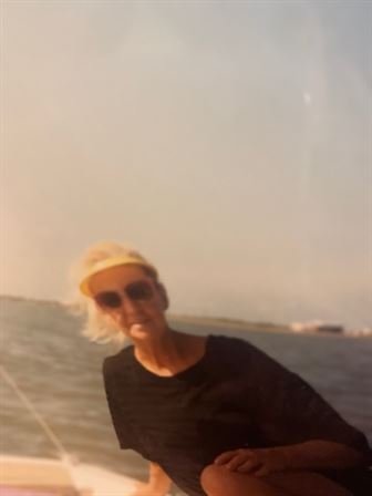 Judith "Judi" Ann Brown - Photo 135