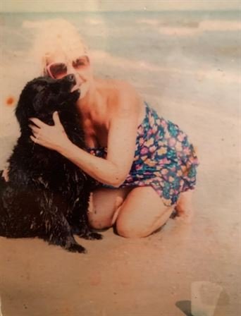 Judith "Judi" Ann Brown - Photo 139